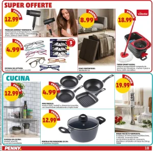 Pagina 34779