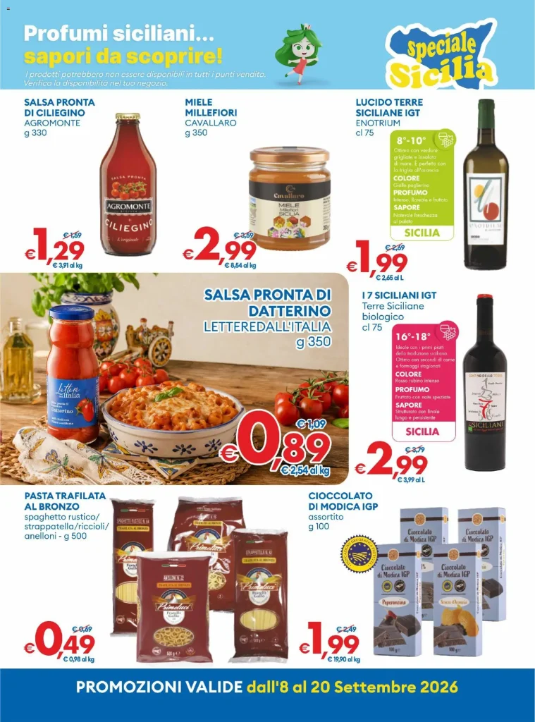Pagina 34787