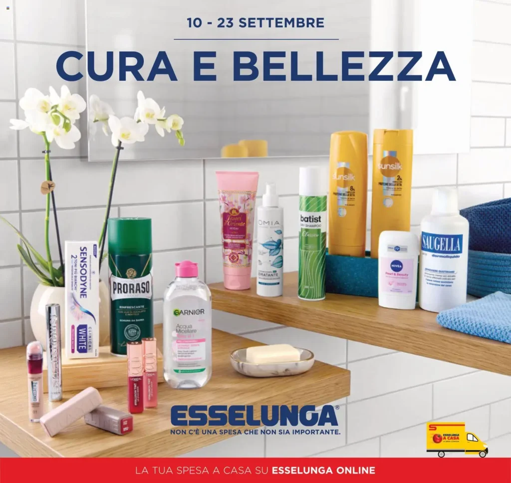 Pagina 35002