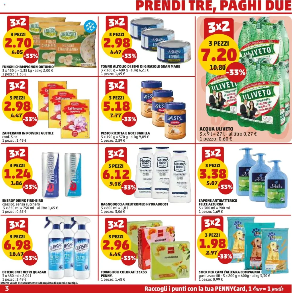 Pagina 34764