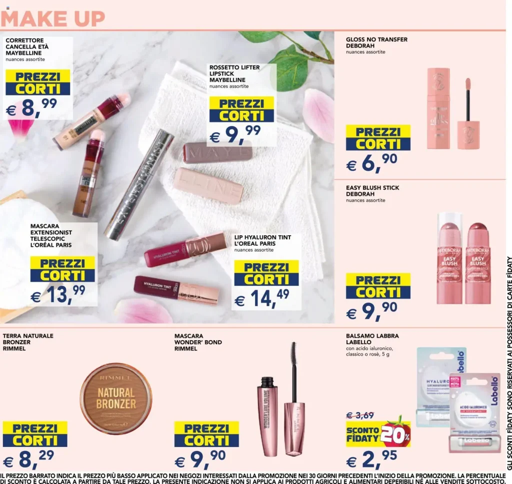 Pagina 35005