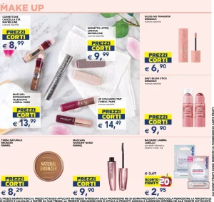 Pagina 35005
