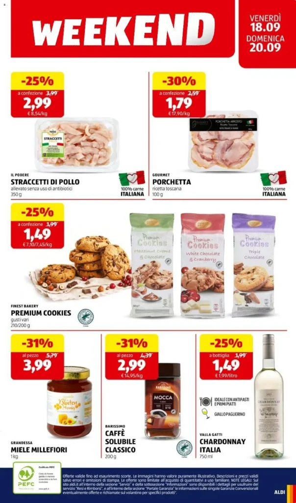 Pagina 34438