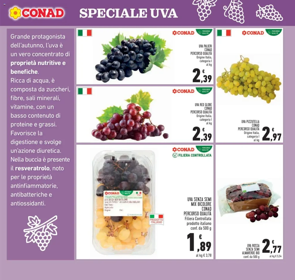 Pagina 35342