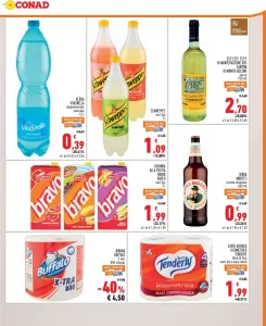 Pagina 35282