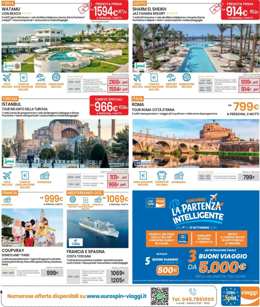 Pagina 35106