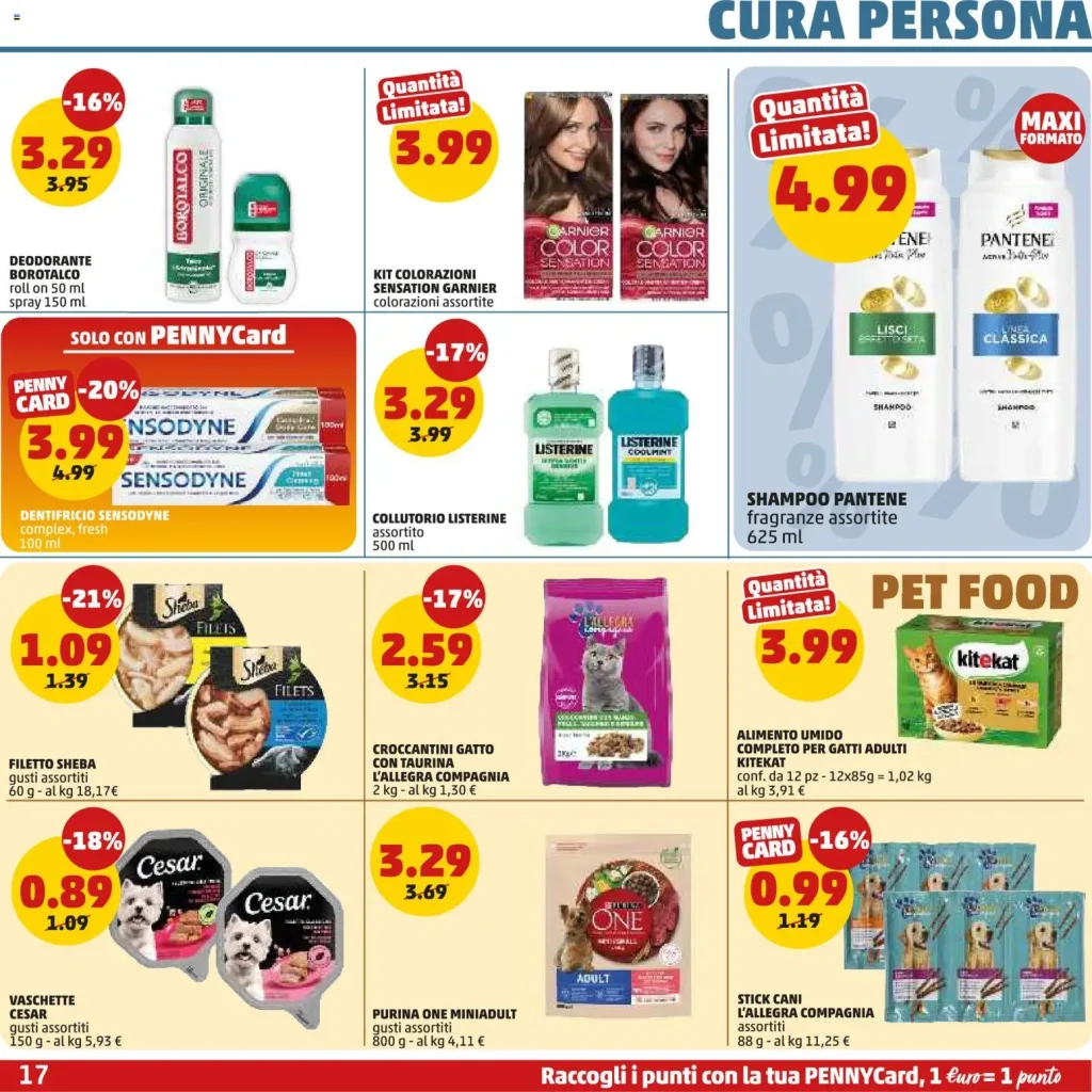 Pagina 34778