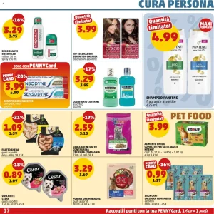 Pagina 34778