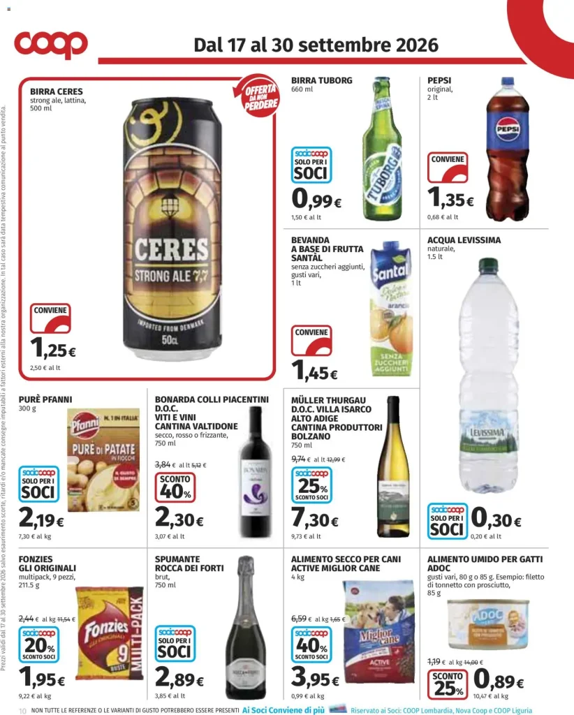 Pagina 35405