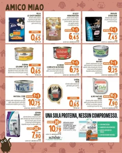 Pagina 34715
