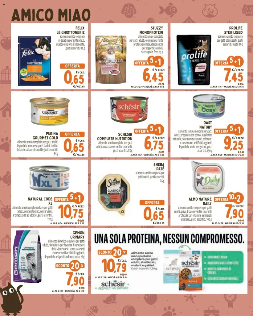 Pagina 34715