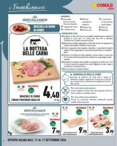 Pagina 34935