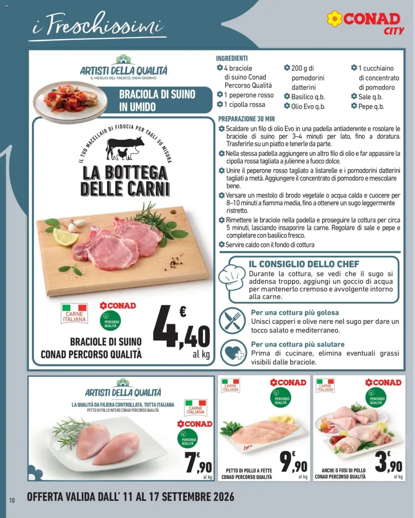 Pagina 34935