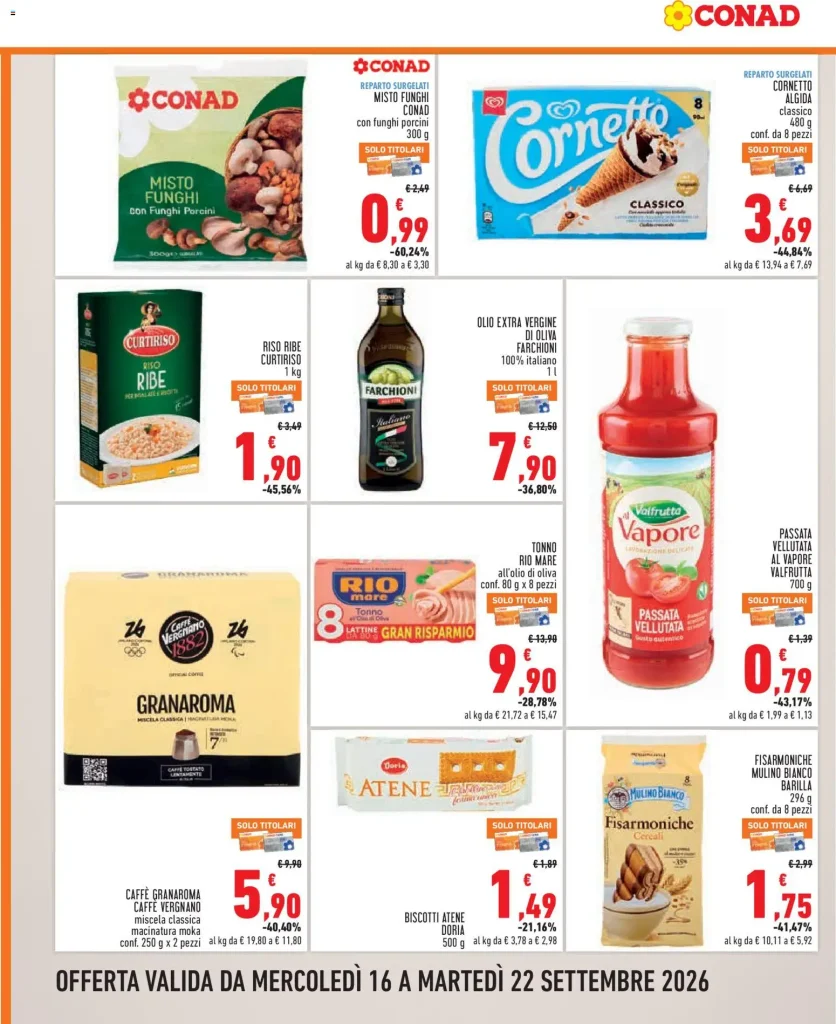 Pagina 35281
