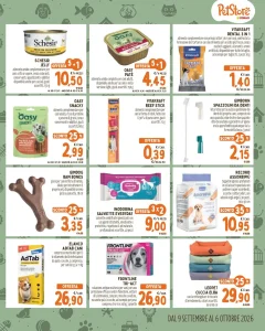 Pagina 34714