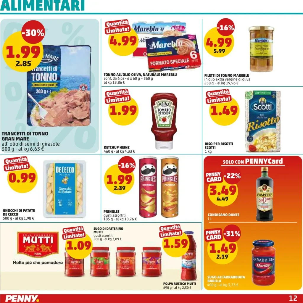Pagina 34773