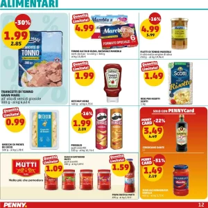 Pagina 34773