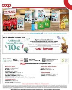 Pagina 35411