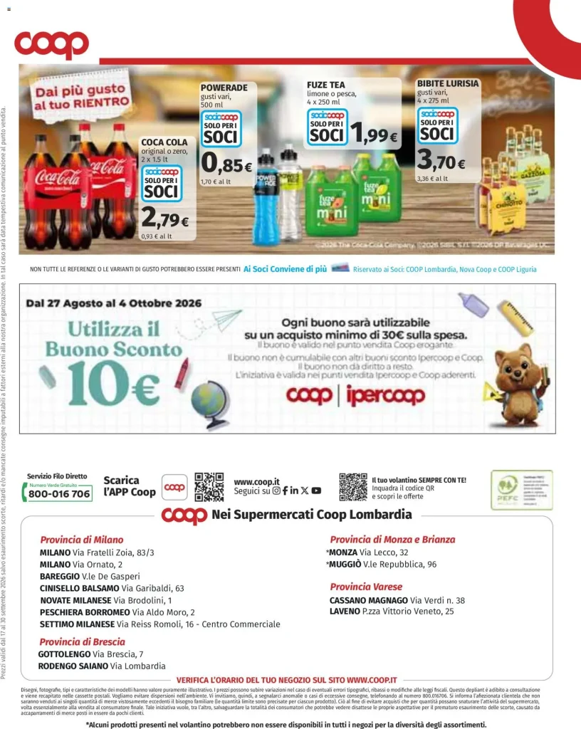 Pagina 35411