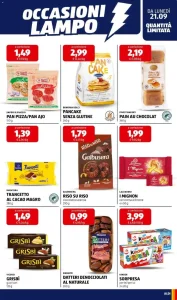 Pagina 35243