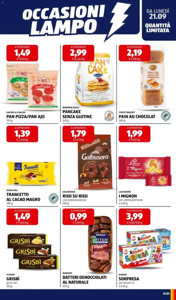 Pagina 35243