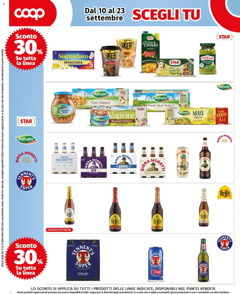 Pagina 34973