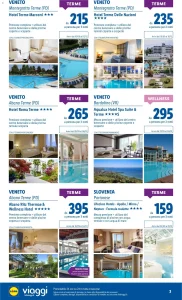 Pagina 34388