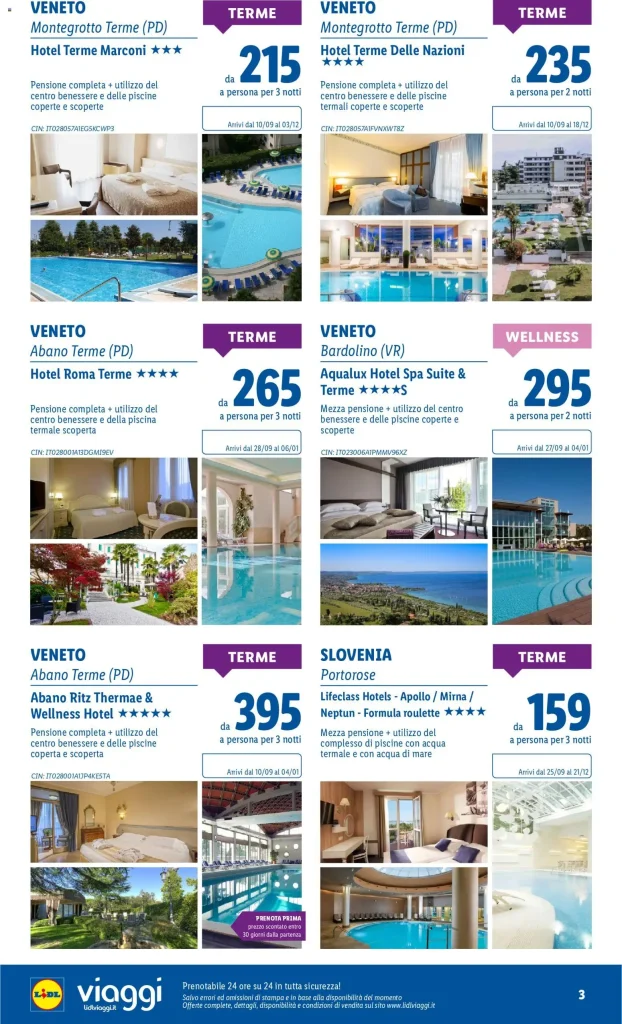 Pagina 34388