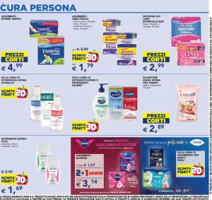 Pagina 35018
