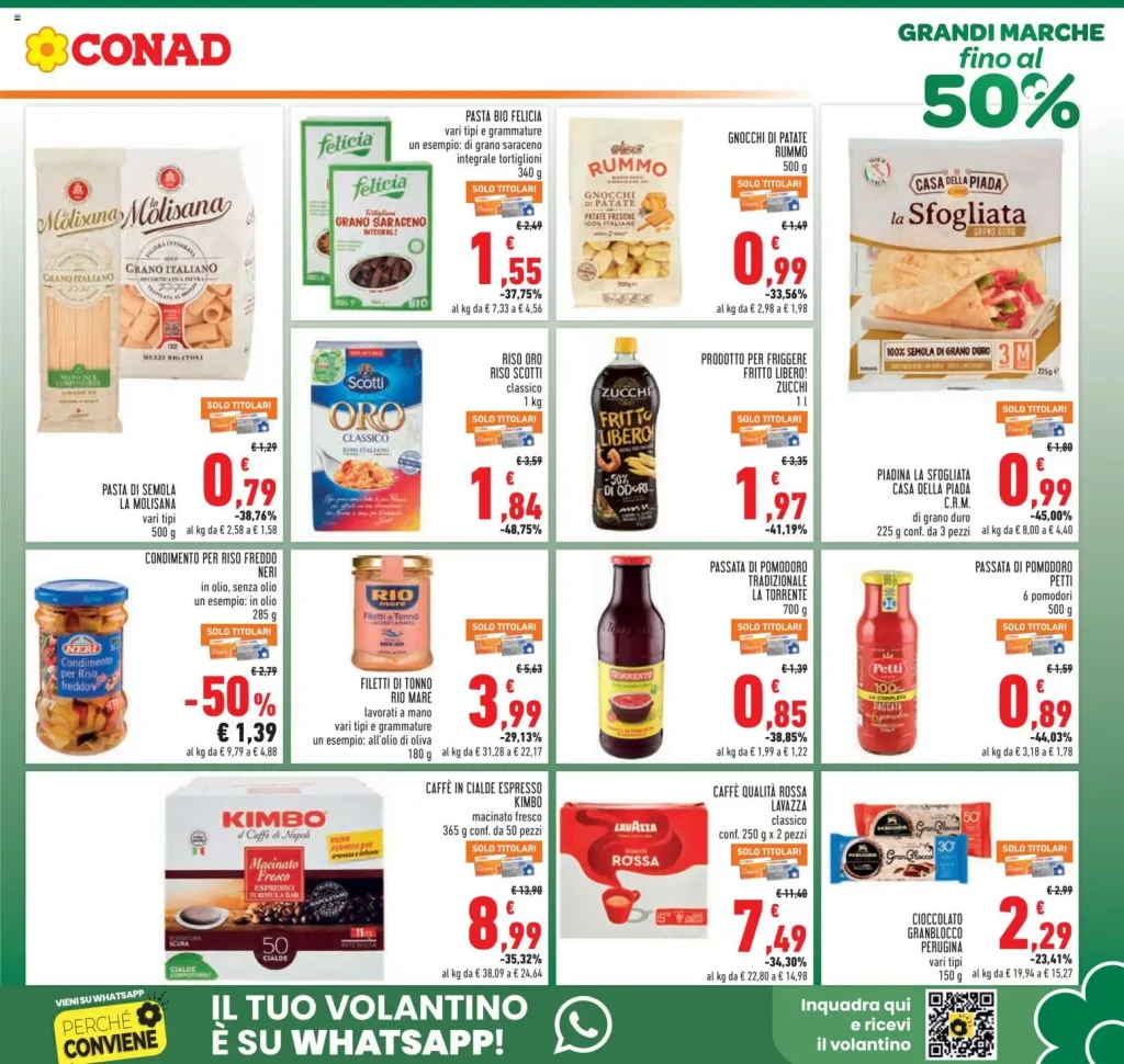 Pagina 35338