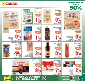 Pagina 35338