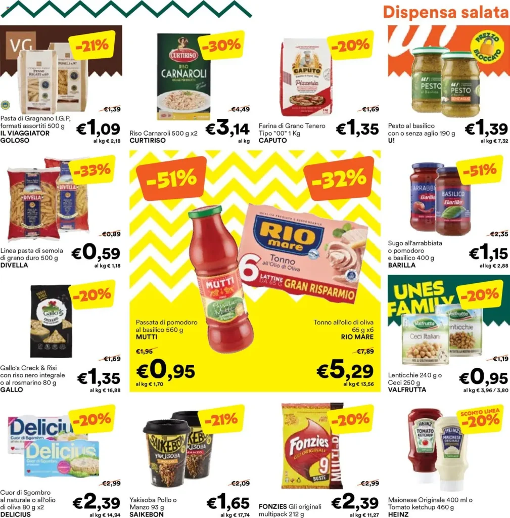 Pagina 35046