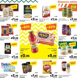 Pagina 35046