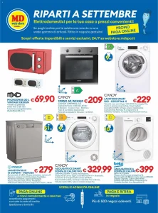 Pagina 34812