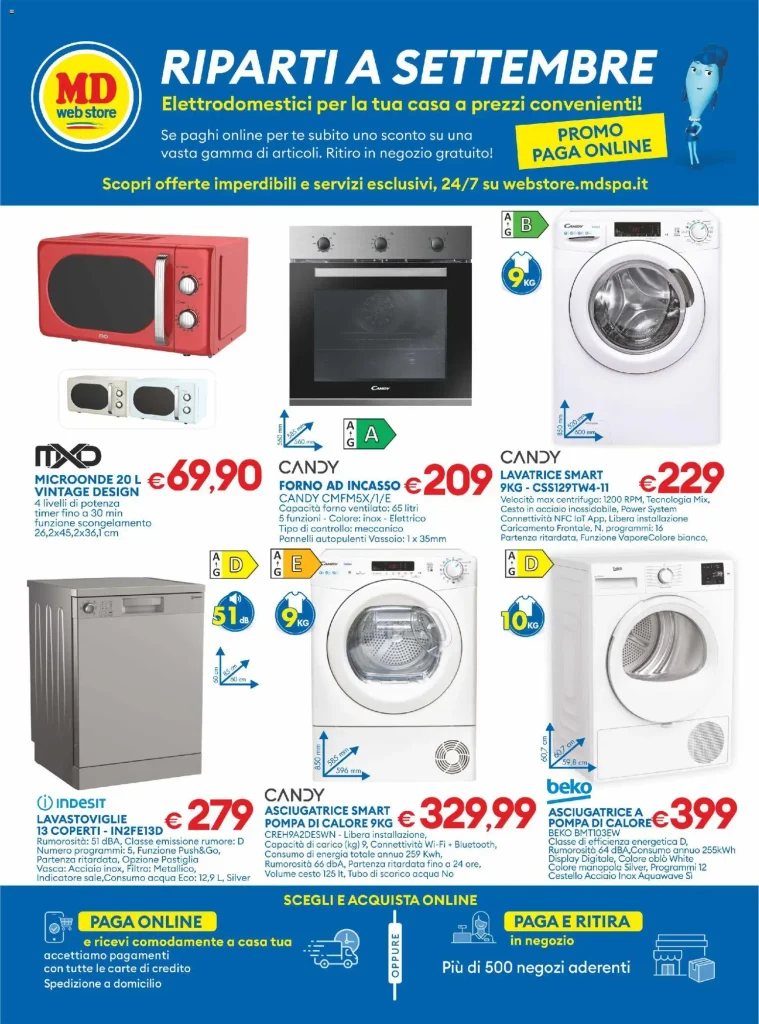 Pagina 34812
