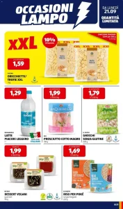Pagina 35241