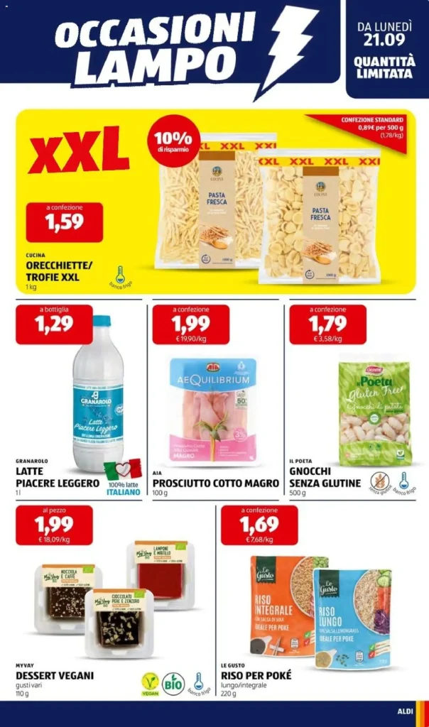 Pagina 35241