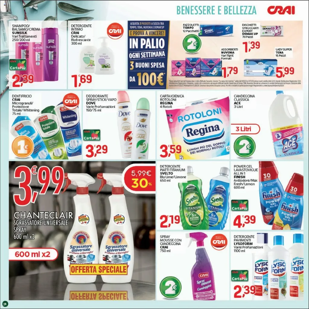 Pagina 35298