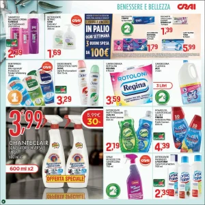 Pagina 35298