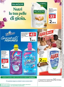 Pagina 35038