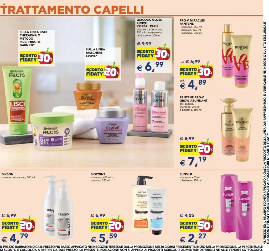Pagina 35009