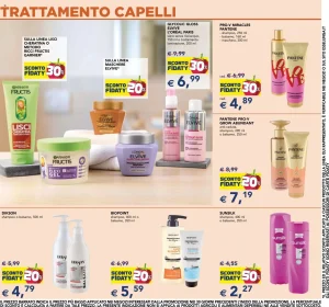 Pagina 35009