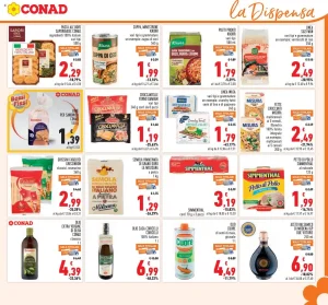 Pagina 35348