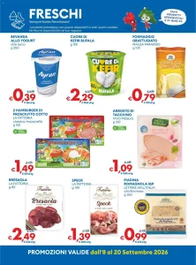 Pagina 34803