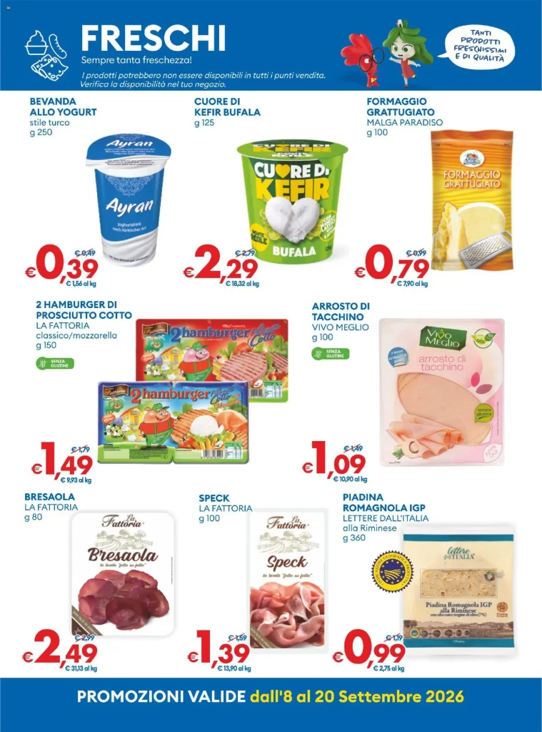 Pagina 34803