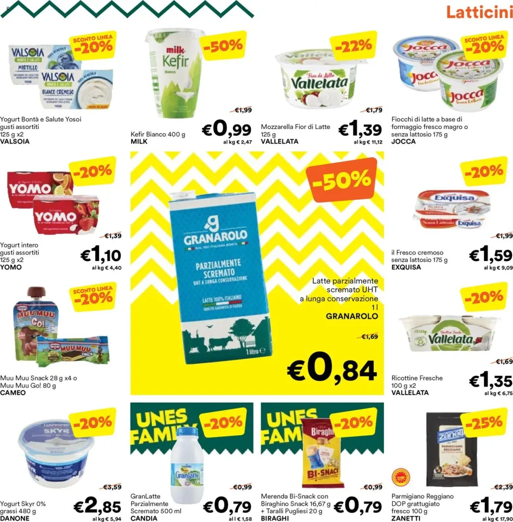 Pagina 35042