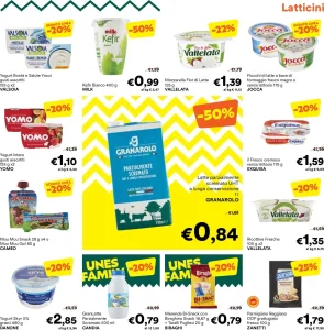 Pagina 35042