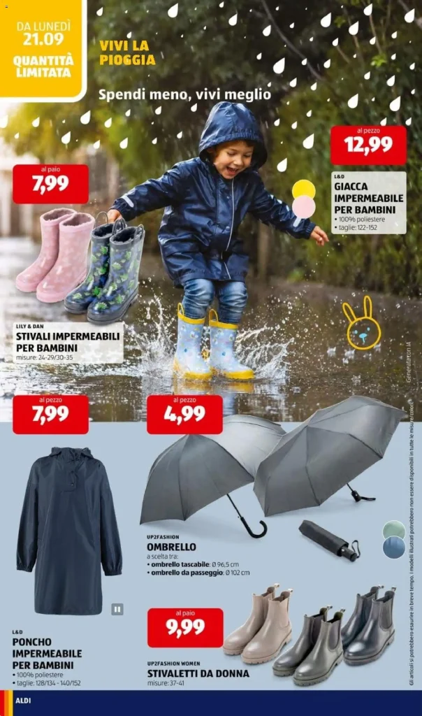 Pagina 35252