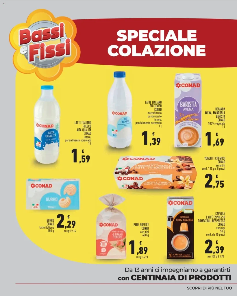 Pagina 35279