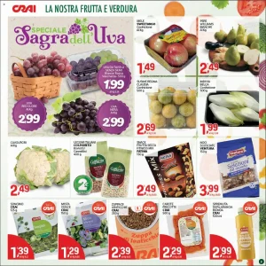 Pagina 35287